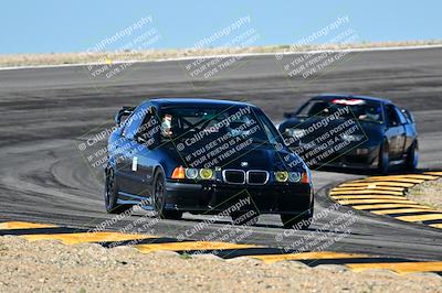 media/Mar-24-2024-Speed Ventures (Sun) [[b974b326ed]]/2-Black Group/Session 2 (Bowl Exit)/